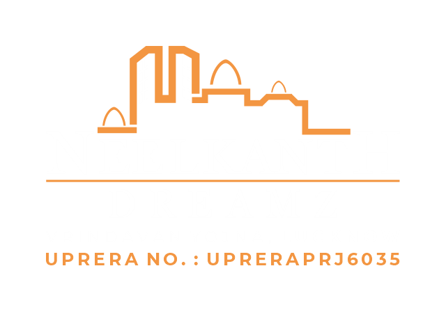 Neelkanth