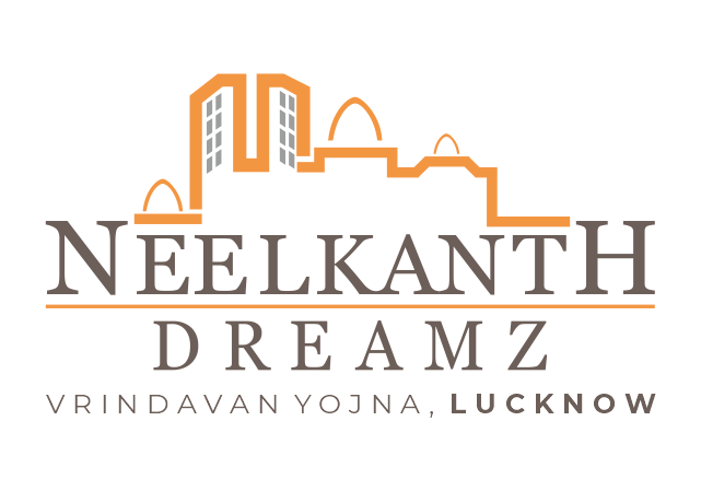 neelkanth-logo